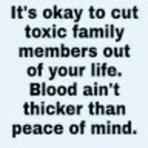 Meet your Posher, America